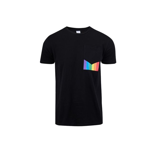 Playera-We-Con-Bolsillo-Pride-PLA014