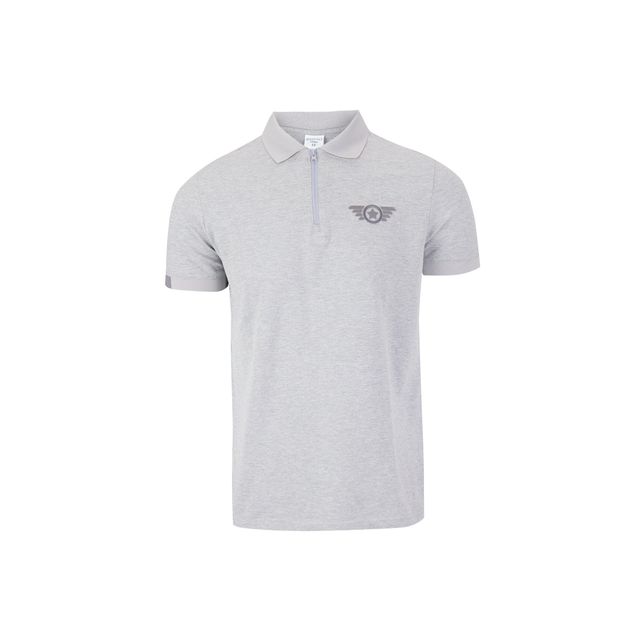 Playera-Roosvelt-Polo-Aviador-LE2403