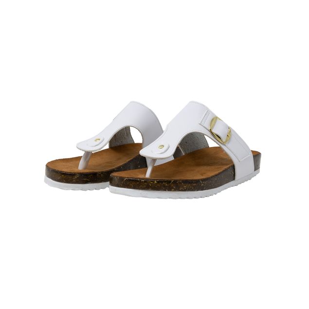 Sandalia-Rosa-Pink-Birk-Hebilla-Para-Mujer