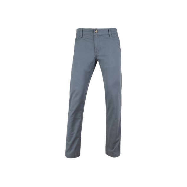 Pantalon-Furor-Chino-Slim-Para-Hombre-OXF