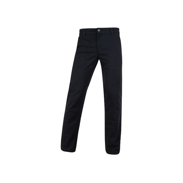 Pantalon-Furor-Chino-Slim-Para-Hombre