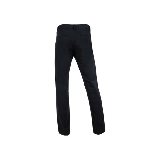 Pantalon-Furor-Chino-Slim-Para-Hombre