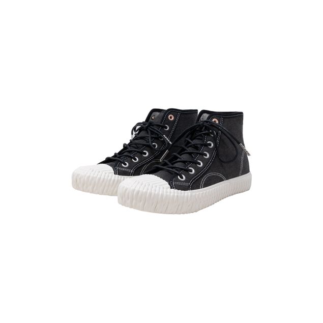 Tenis-Furor-Tipo-Bota-Para-Mujer-25137