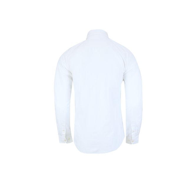 Camisa-Yorkshire-Polo-Club-De-Vestir-Para-Hombre-CA02890