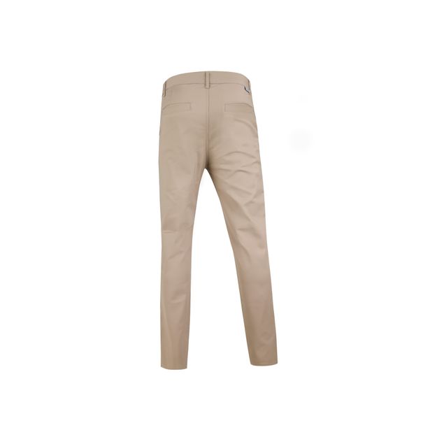 Pantalon-Estivaneli-Slim-Chino-Para-Hombre-FP-8901