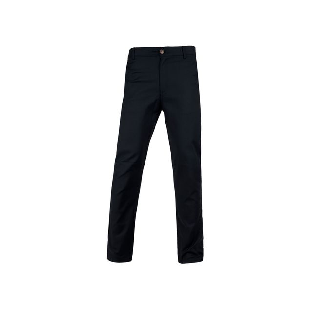 Pantalon-Estivaneli-Slim-Chino-Para-Hombre-FP-8903