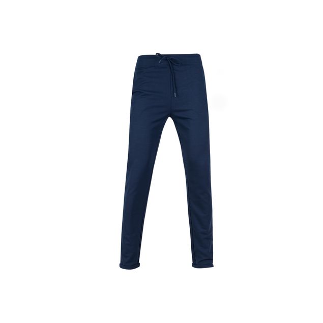 Pantalon-Jogger-Estivaneli-Con-Jareta-Para-Hombre-HI-115219