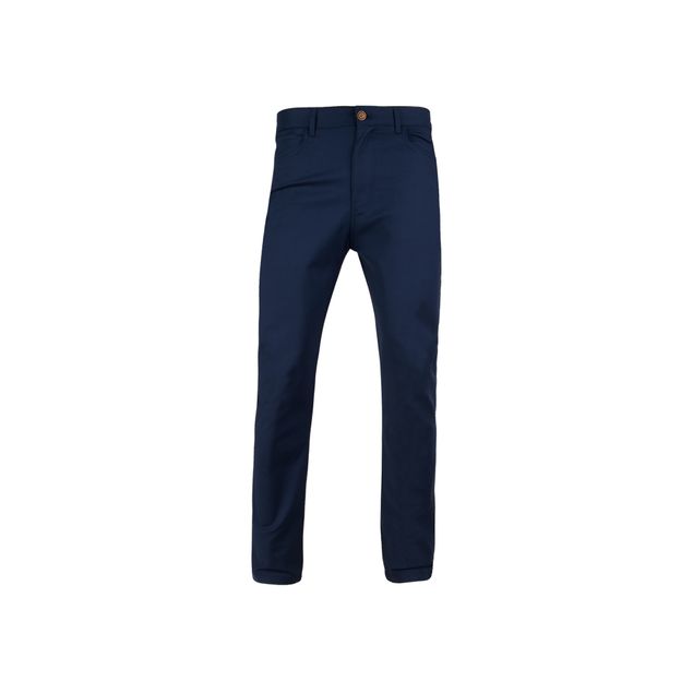 Pantalon-Estivaneli-Slim-Chino-Para-Hombre-GP-8899