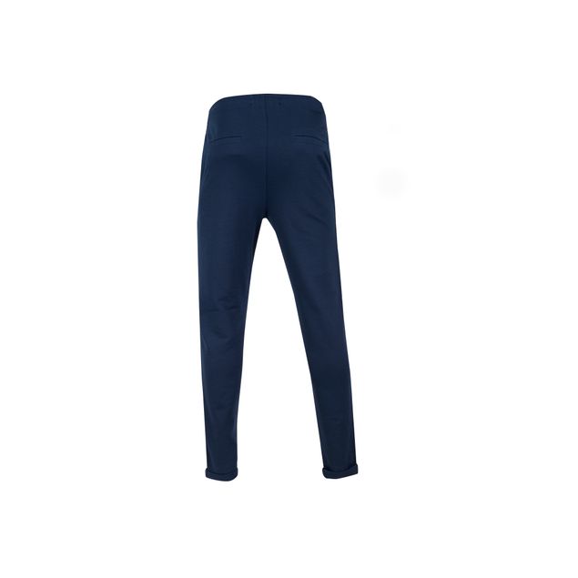 Pantalon-Jogger-Estivaneli-Con-Jareta-Para-Hombre-HI-115219