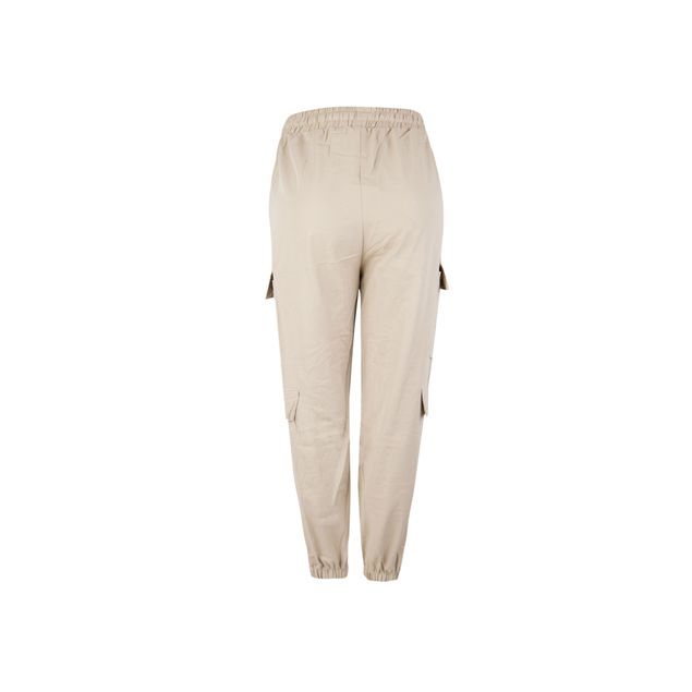 Pantalon-Zawary-Cargo-Curvy-Para-Mujer-PM-JC018M