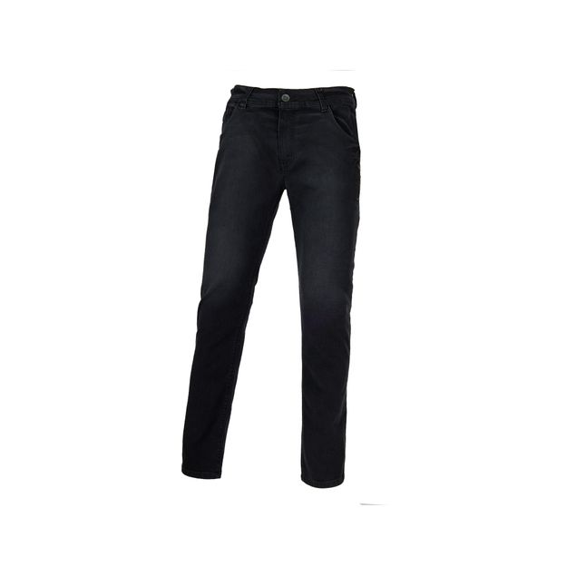 Jeans-Golden-Special-Slim-Liso-Para-Hombre-23052