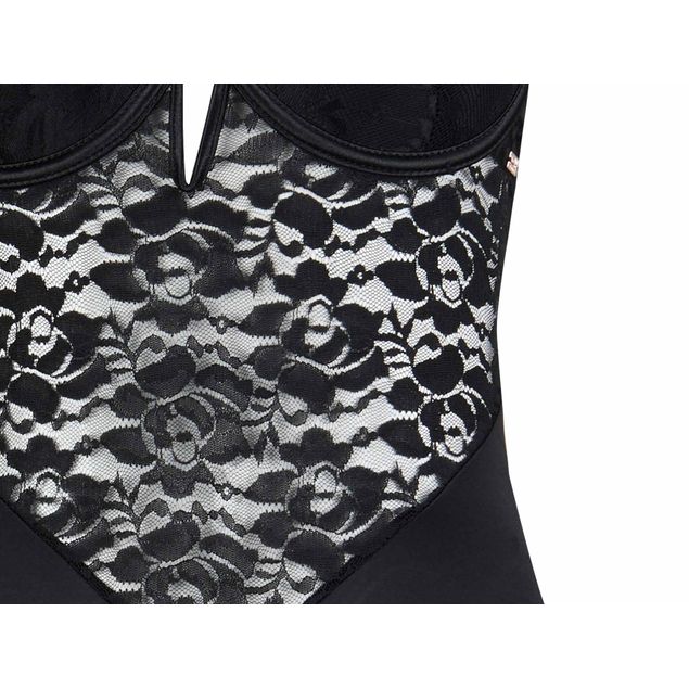 Body-Sexy-Rachael-Ro-Moda-Para-Mujer-RR3067