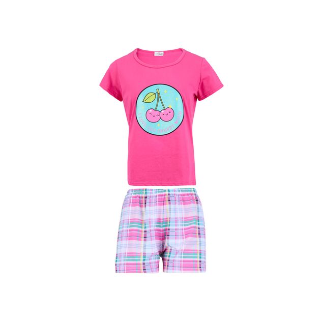 Pijama-Lazy-Lola-Cereza-Para-Mujer-3423