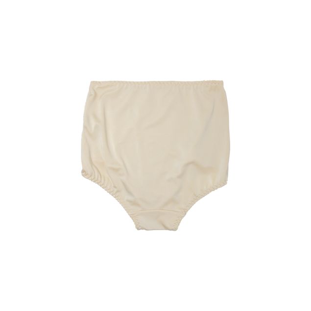 Pantaleta-Angelissima-Con-Refuerzo-y-Doble-Costura-Para-Mujer-4527E