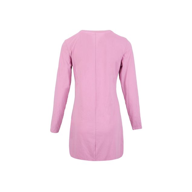 Camison-Tops---Bottoms-Estampado-Mafalda-Para-Mujer-832DR