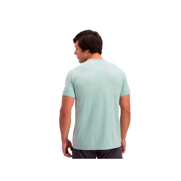 Playera-Skechers-Trainning-Para-Hombre-Amx088Ltgr