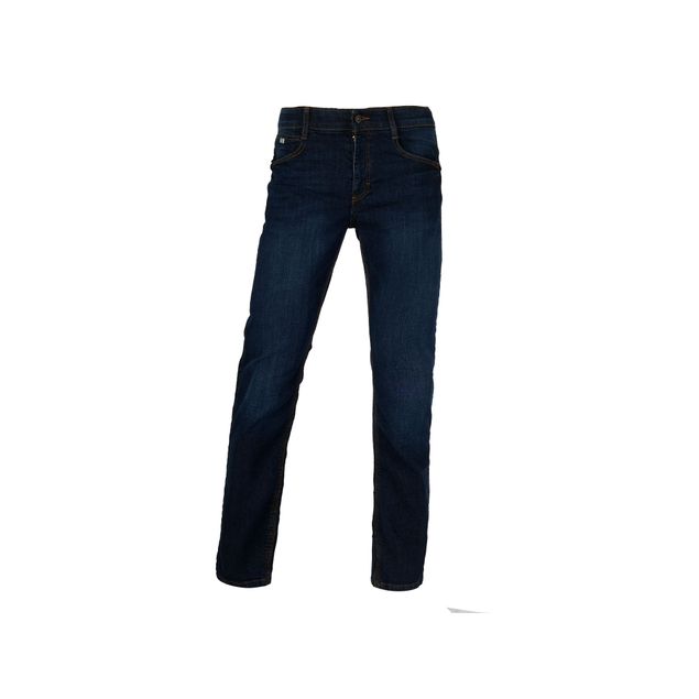 Jeans-Lee-Slim-Fit-Para-Hombre-112353975