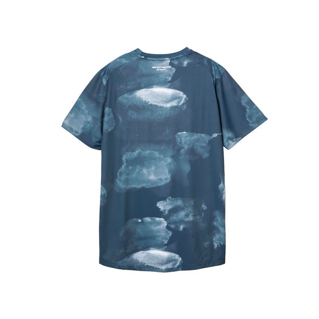 Playera-Skechers-Trainning-Para-Hombre-Amx082Nvy