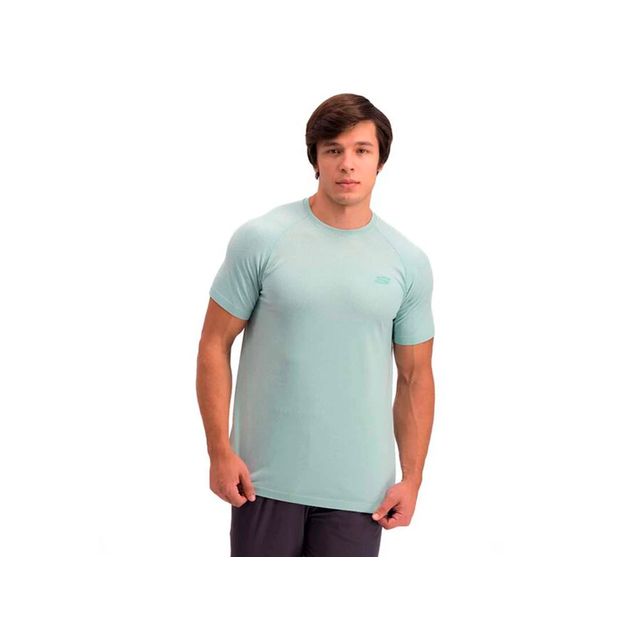 Playera-Skechers-Trainning-Para-Hombre-Amx088Ltgr