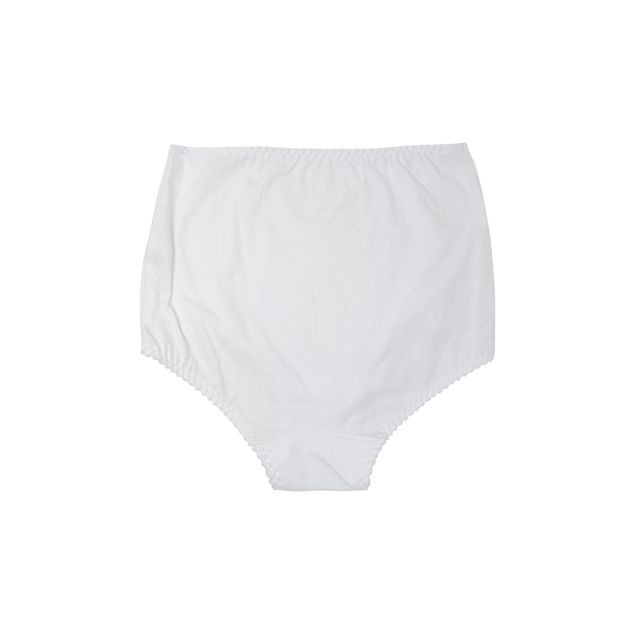 Pantaleta-Angelissima-Con-Refuerzo-y-Power-Net-Para-Mujer-1811E