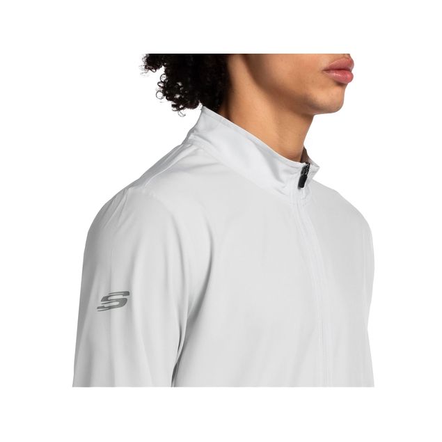 Chamarra-Skechers-Trainning-Para-Hombre-Amj043Ltgy