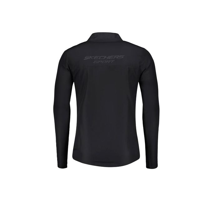 Chamarra-Skechers-Trainning-Para-Hombre-Bmj007Blk