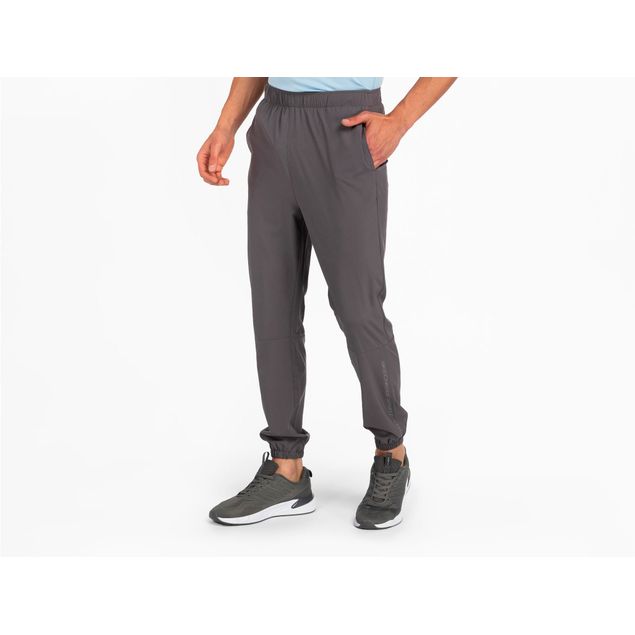 Pants-Skechers-Trainning-Para-Hombre-Amp026Dkgy