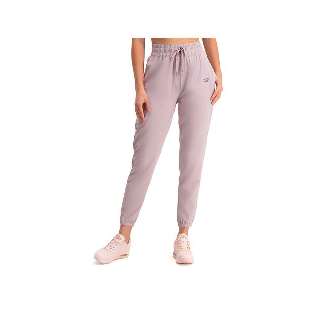 Pants-Skechers-Trainning-Para-Mujer-Awp024Lil