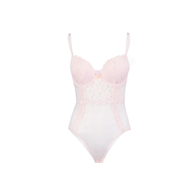 Body-Sexy-Daisy-Fuentes-Moda-Para-Mujer-DF2538