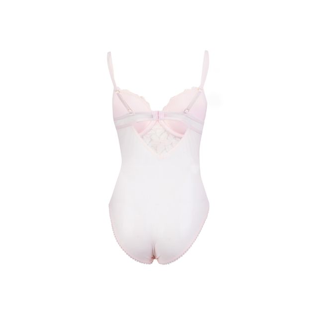 Body-Sexy-Daisy-Fuentes-Moda-Para-Mujer-DF2538