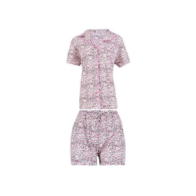 Pijama-Diva-Intima-Leopardo-T-Extra-Para-Mujer-YFPJSET137S