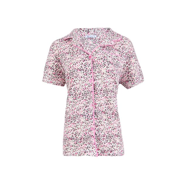 Pijama-Diva-Intima-Leopardo-T-Extra-Para-Mujer-YFPJSET137S