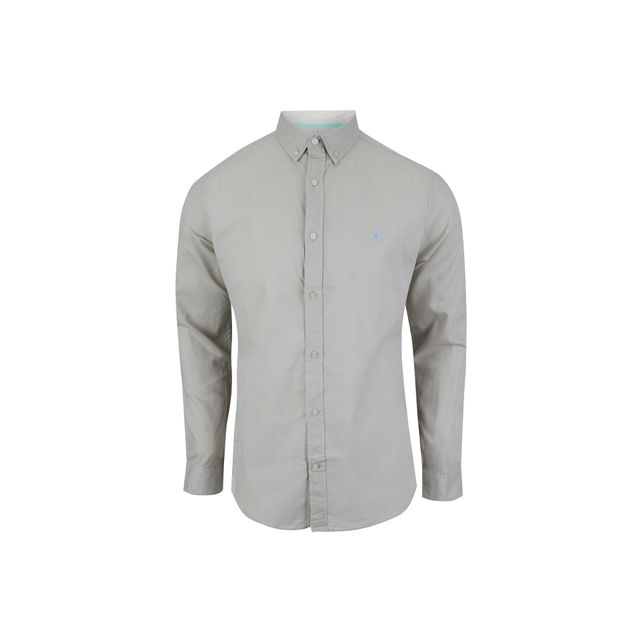 Camisa-Ypc-De-Vestir-Para-Hombre-CA02885