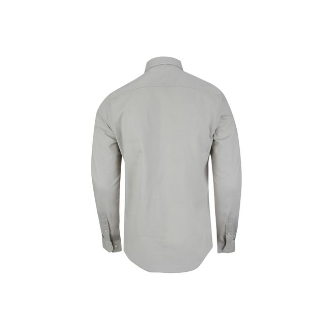 Camisa-Ypc-De-Vestir-Para-Hombre-CA02885