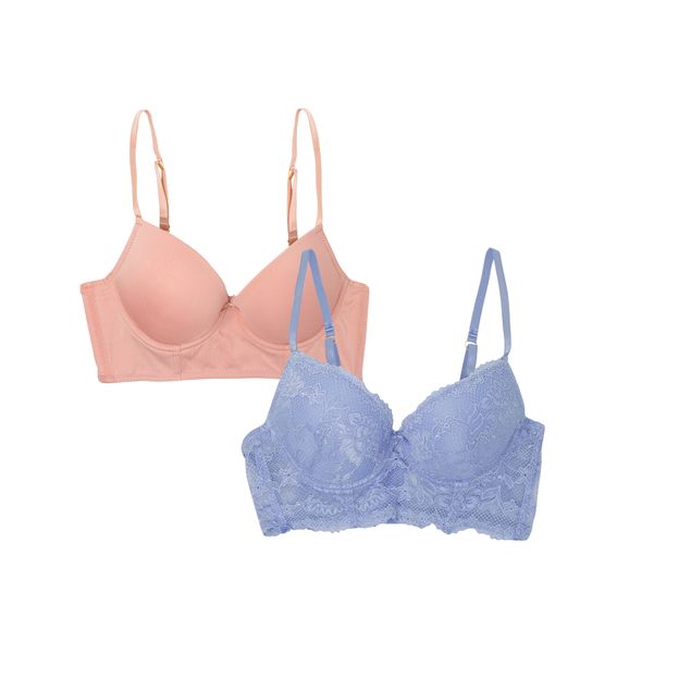 Set-Bra-Spree-De-2-Con-Peto-Ancho-Para-Mujer-436-2PK