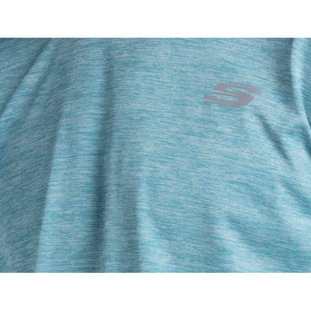 Playera-Skechers-Trainning-Para-Hombre-Amx079Ltbl