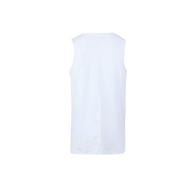 Playera-Indian-Soul-Con-Estampado-De-Party-Para-Hombre