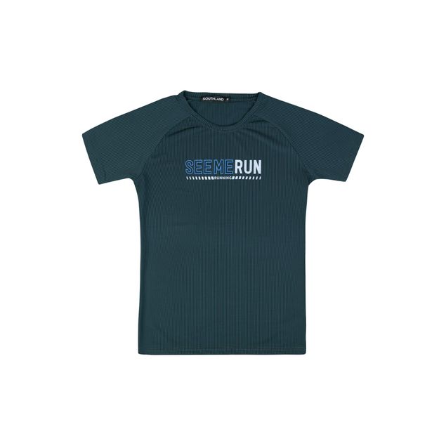 Playera-Southland-Run-Para-Junior-Sod-6826A