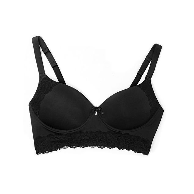 Bra-Carrie-Amber-Strapples-T-Extra-Para-Mujer-CA945X