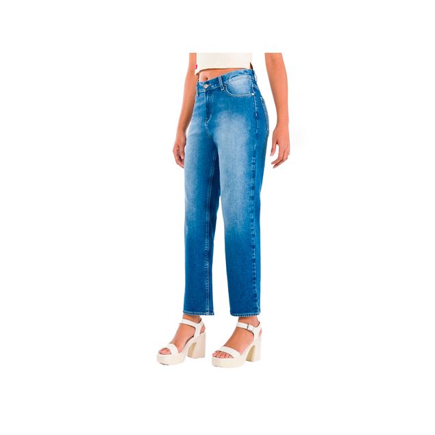 Jeans-Oggi-Rebeca-Vintage-2412139