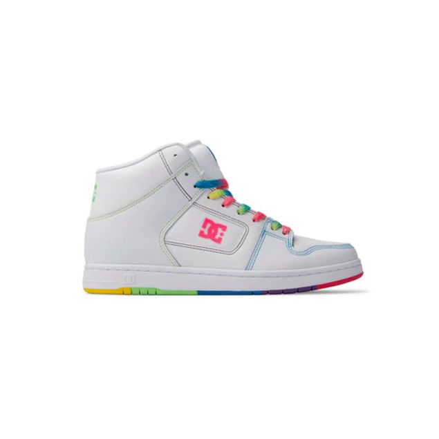Tenis-Dc-Shoes-Manteca-4-Para-Mujer-Adjs100164-Trw