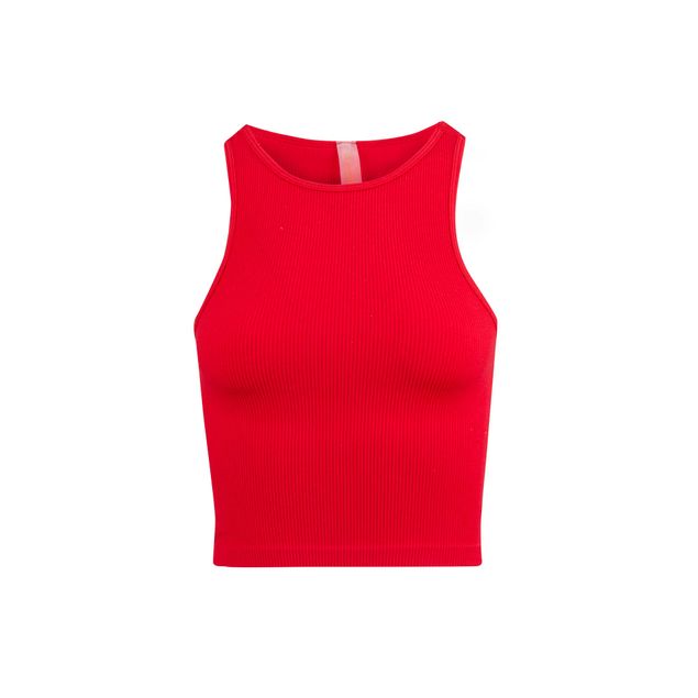 Crop-Top-Uk-Clothin-Seamless-SM350
