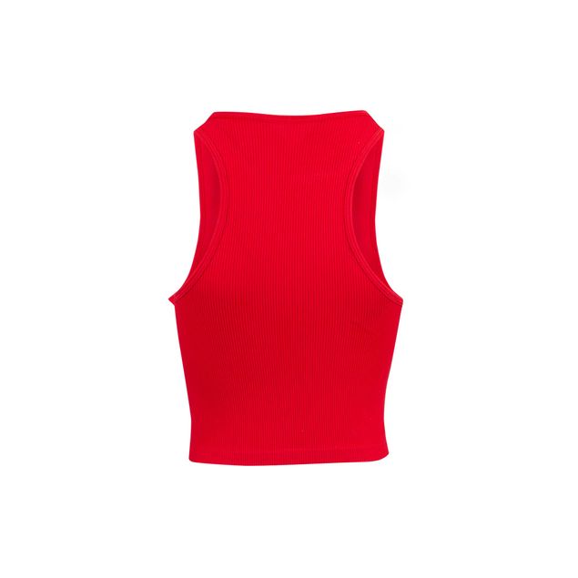 Crop-Top-Uk-Clothin-Seamless-SM350