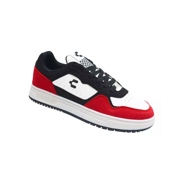Tenis-Charly-Skurban-Para-Hombre-1086896001