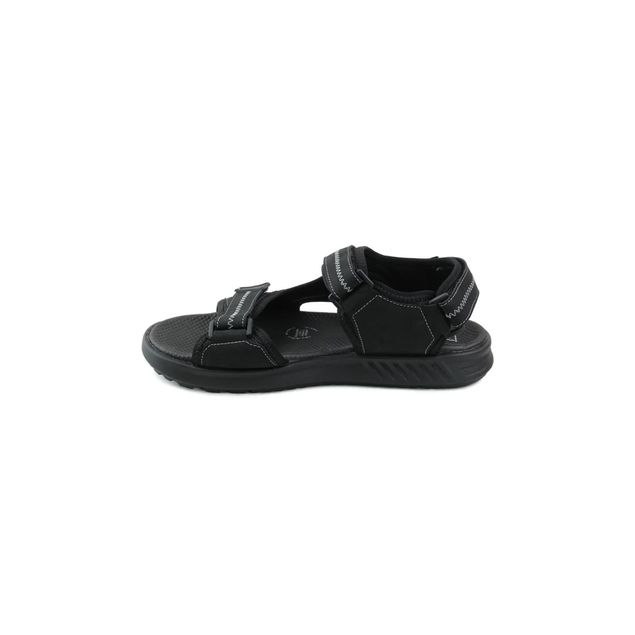 Sandalia-Lob-Footwear-Para-Hombre-59904033