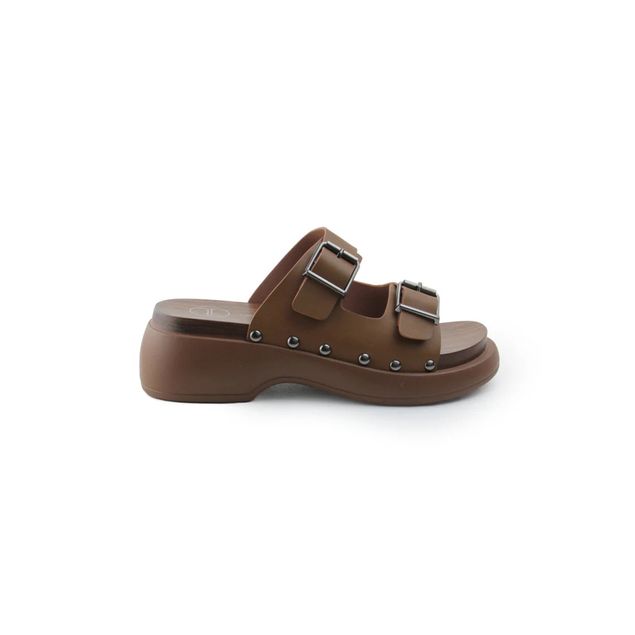 Sandalia-Lob-Footwear-Cuña-Para-Mujer-59904029