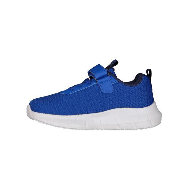 Tenis-Charly-Deportivo-Velcro-Para-Niño-1098698002