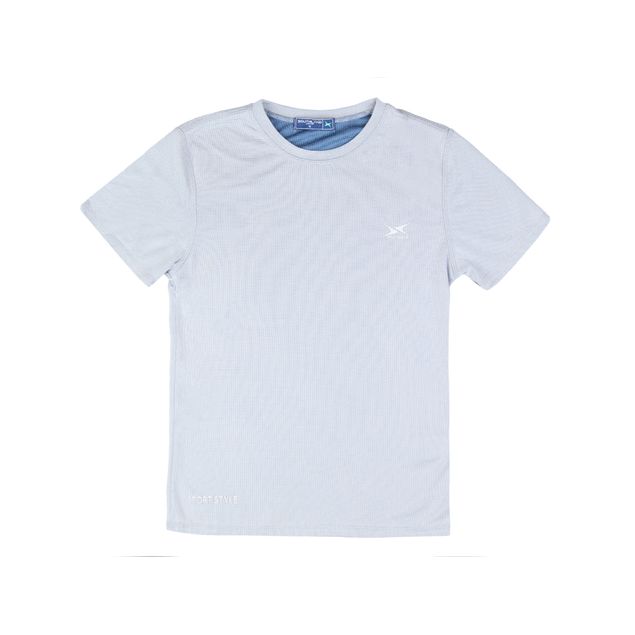 Playera-Southland-Bold-Para-Junior-Sod-6828A