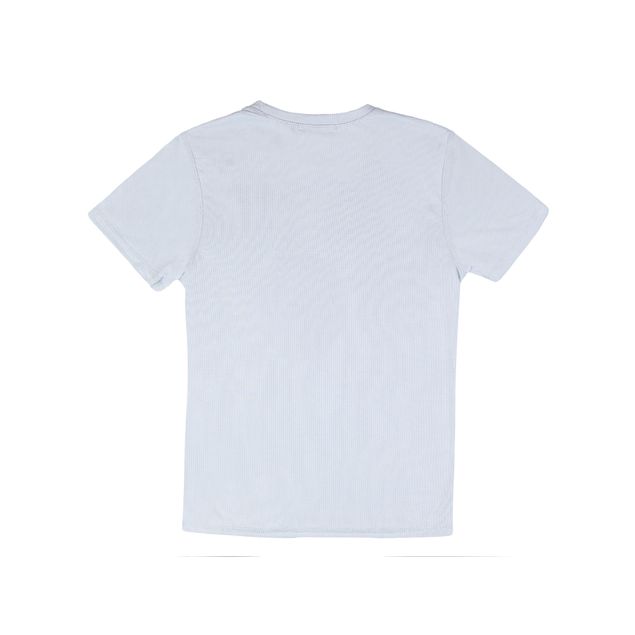 Playera-Southland-Bold-Para-Junior-Sod-6828A