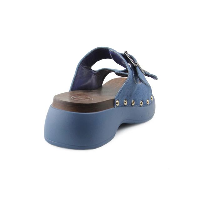 Sandalia-Lob-Footwear-Cuña-Para-Mujer-59904028